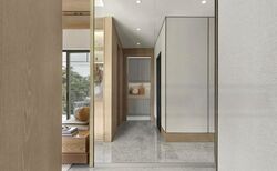 Watten Estate Road (D11), Condominium #459382711